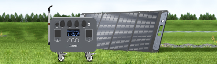  Solar-catching Winner with Unparalleled Performance