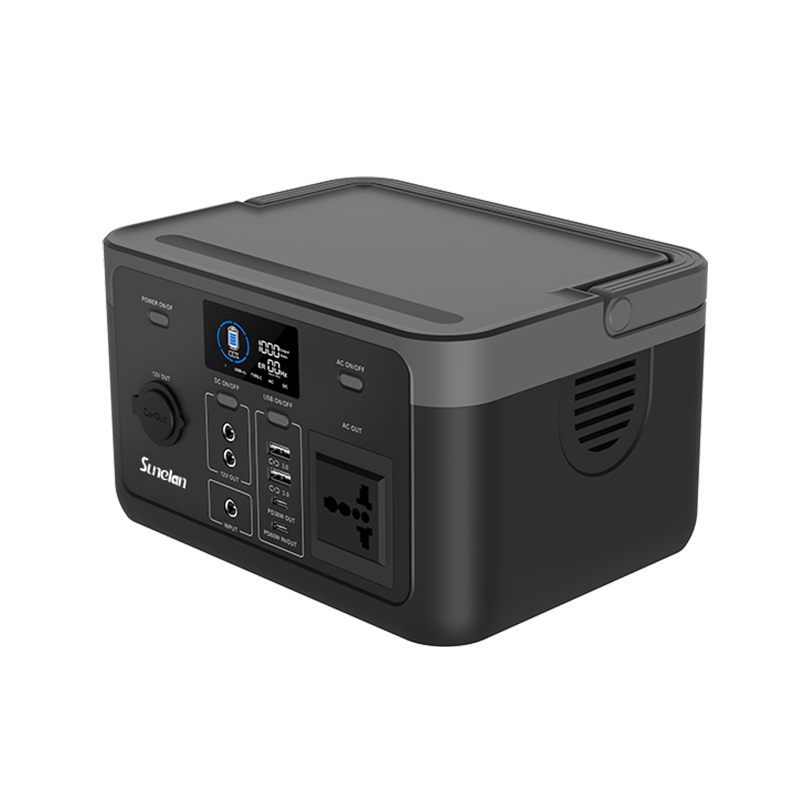 FC300W