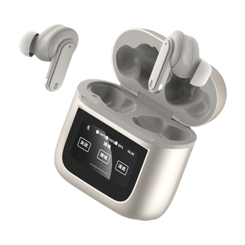 Sunelan-V6 wireless Bluetooth headset