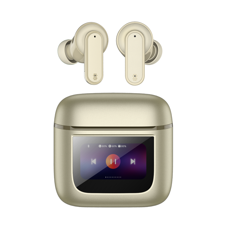 Sunelan-V6 wireless Bluetooth headset