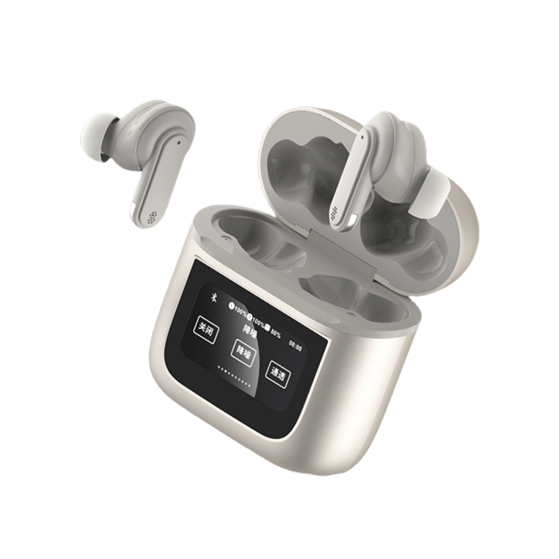 Sunelan-V6 wireless Bluetooth headset